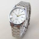 2024 uxury Automatic Watch: GMT World Map 3D Dial, Stainless Steel, Self-Wind Gift