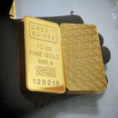 Suisse 10 Ounce Bar, 10 oz Suisse Silver Bar, Swiss 10 Ounce Bullion Bar, Suisse Precious Metal Bar, 10 Ounce Swiss Silver Bar, Suisse Gold 10 oz Bar, Swiss Mint 10 Ounce Bar, Suisse Bullion 10 oz, Swiss Investment Bar, Suisse Fine Silver Bar, 10 oz Swiss Gold Bar, Suisse Metal Refinery Bar, Swiss Bullion Investment Bar, Suisse Collectible Bar, Swiss 10 oz Precious Bar, Suisse Silver Bullion Bar, 10 Ounce Swiss Metal Bar, Suisse LBMA Approved Bar, Swiss Vault Grade Bar, Suisse Luxury Bullion Bar