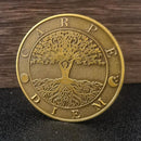 memento mori, rare US pennies, quarter coin worth money, rare coins to look for, memento mori coin, rare quarters to look for, rare pennies worth money, my currency collection, 50p coins worth money, rare quarters worth money, money collection, 
