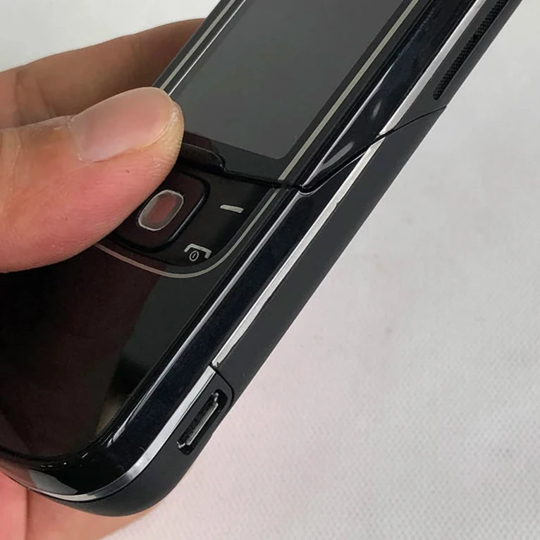 refurbished iphone apple store,
used phone,
iphone 12 refurbished,
refurbished iphone 11,
refurbished iphone 12,
used iphones,
iphone 12 pro refurbished,
sell old phone,
refurbished samsung phones,
used iphone 11,
iphone 13 mini refurbished,
used iphone 12,
iphone 12 pro max refurbishe