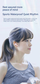 10Pcs, Wholesale, TWS T2 Wireless Headphones, Bluetooth Earphone, 5.1 Stereo Headset,Earbuds with Microphone,iPhone,Xiaomi,AIR31