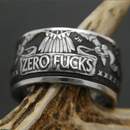 punk ring, steam punk ring, ring punk, rappers ring, steam punk earrings, punk rock rings, rapper rings, punk earrings, hip hop ring,