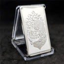 Tiger Tiger Bar, Paper Tiger Bar, Bar Tiger, Silver Tiger, Tiger Silver,