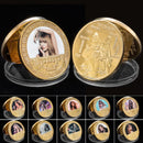 Singer Coin, Taylor Swift Coin, taylor swift Coin, taylor swift taylor swift Coin, joe alwyn Coin, taylor alison swift Coin, taylor swift 2023 Coin, taylor swift shop Coin, taylor swift era Coin, taylor swift midnight Coin,
