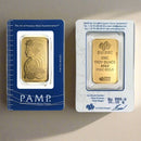 pamp, mmtc gold coin, mmtc silver coin, mmtc india gold coin, pamp gold, pamp gold bars, pamp suisse, suisse gold bar, pamp suisse gold, 2.5 gram gold bar, suisse gold, pamp gold price, pamp suisse lady fortuna, pamp 1 oz gold bar, pamp suisse gold bar, veriscan, pamp suisse gold bar 1 oz, mmtc gold, swiss pamp gold bar,