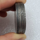 1797 Coin - Liberty  Dollar