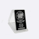 Eagle Silver Bullion, Eagle Silver Bar, Eagle Bar, Eagle Bullion, Eagle Silver, American Bar, American Bullion, Eagle Silver Etsy, Eagle Silver Amazon, Eagle Silver Ebay, usmint.gov Eagle Silver, jmbullion Eagle Silver, en.wikipedia.org Eagle Silver, goldeneaglecoin Eagle Silve, sdbullion Eagle Silver,