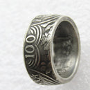 silver ring, silver rings for women, claddagh rings, ladies silver rings, silver male rings, gents silver ring, a silver ring, sterling silver rings, mens silver rings, silver wedding rings, giva rings,