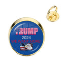 trump ring, Donald ring, President Ring, trump silver, aaron donald ring, aaron donald super bowl ring, aaron donald super bowl rings, my date with the president's daughter ring, donald ring,