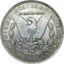 Morgan Silver Dollar, Morgan Dollar, Morgan Silver Dollar Coins, Morgan Silver Dollar Price, Valuable Morgan Silver Dollars, Valuable Morgan Dollars, Morgan Silver Dollars For Sale, Morgan Dollars For Sale, 2023 Morgan Silver Dollar, 2021 Morgan Silver Dollar, 1921 Morgan Dollar Coin, 1921 Morgan Silver, 1921 Silver Dollar Price, 1897 S Morgan Silver Dollar Coin, 1897 O Morgan Silver Dollar Coin, 1897 CC Morgan Silver Dollar Coin,