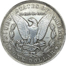 Morgan Silver Dollar, Morgan Dollar, Morgan Silver Dollar Coins, Morgan Silver Dollar Price, Valuable Morgan Silver Dollars, Valuable Morgan Dollars, Morgan Silver Dollars For Sale, Morgan Dollars For Sale, 2023 Morgan Silver Dollar, 2021 Morgan Silver Dollar, 1921 Morgan Dollar Coin, 1921 Morgan Silver, 1921 Silver Dollar Price,