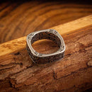 silver ring, silver rings for women, claddagh rings, ladies silver rings, silver male rings, gents silver ring, a silver ring, sterling silver rings, mens silver rings, silver wedding rings, giva rings,