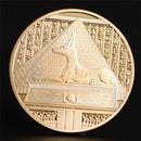 egypt coin, currency of ancient egypt, coin in egypt, protector coin, anubis coin, coin protector, egyptian gold coins, ancient egypt coins, 1 pound coin egypt, coin egypt currency, coins in ancient egypt, ebay egypt coins, egypt 1 pound,