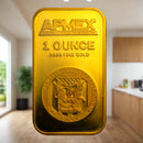 APMEX Gold, APMEX Bar, APMEX Bullion, apmex Gold coins, apmex Gold price, apmex gold bars, american precious metal exchange, Gold apmex price, apmex gold and Gold, apmex Gold bullion, apmex Gold bars, www apmex com Gold coins, apmex com Gold, apmex Gold bullion,
