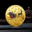 the snowman 50p coin, christmas coin, snowman 50p, santa coins, snowman coin, snowman 50p coin, santa claus coins, 50p coin snowman, 50p snowman, coin christmas, snowman 50 p, gold coins christmas, gold coins for christmas, christmas gold coins, rose gold christmas decorations, gold christmas decorations, gold christmas baubles, gold xmas decorations, gold christmas, gold xmas baubles, merry christmas gold, gold merry christmas,