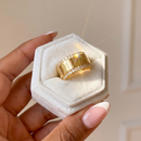 oura ring, ring oura, óura ring, our aring, ōura rings, oura ringen, ultrahuman ring, oura, oura ring 4, oura stores, oura ring4, ouraring 4, ultrahuman rings, ultrahumanring, oura ring review, oura ring cost, sleep ring, fitness tracker ring, oura ring 3, oura ring black friday, sleep tracker ring, oura ring amazon, 

