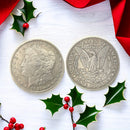 1891 morgan dollar, 1891 morgan silver dollar, 1891 morgan silver dollar value, 1891 morgan dollar value, 1891 morgan silver dollar worth, 1891 silver dollar price, 1891silver dollar, 1891 cc morgan silver dollar, 1891 cc morgan silver dollar value, 1891 o morgan silver dollar,