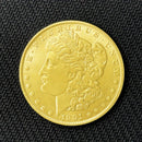 Morgan Silver Dollar, Morgan Dollar, Morgan Silver Dollar Coins, Morgan Silver Dollar Price, Valuable Morgan Silver Dollars, Valuable Morgan Dollars, Morgan Silver Dollars For Sale, Morgan Dollars For Sale, 2023 Morgan Silver Dollar, 2021 Morgan Silver Dollar, 1921 Morgan Dollar Coin, 1921 Morgan Silver, 1921 Silver Dollar Price,