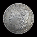 1893 silver dollar, 1893 cc morgan silver dollar for sale, 1893 morgan silver dollar value, 1893 s morgan, 1893 silver dollar value, 1893 s morgan silver dollar value, 1893 cc morgan silver dollar value, 1893 s morgan dollar for sale, 1893 cc morgan dollar, 1893 p morgan silver dollar, 1893 s silver dollar, 1893 o morgan silver dollar value,