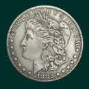 1882 Two Faces, 1879 Two Faces, Morgan Dollar, Morgan Coin, 1881 morgan silver dollar, 1895 morgan silver dollar, 1893 s morgan silver dollar, 1878 cc morgan silver dollar, 1884 morgan silver dollar, 1889 cc morgan silver dollar, 2023 morgan dollar, 1889 silver dollar,