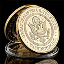 a gold eagle, gold eagle coin, custom military coins, golden eagle coins maryland, army coins custom, double eagle, personalized military coins, goldeaglecoin, gold coins dollar, usaf coin, usmc coin, army coin, freedom coin, military coins, silver eagle coins,