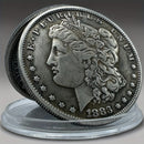 dollar coin 1883, morgan 1883 silver dollar, silver dollar 1883 worth, 1883 cc morgan silver dollar, 1883 o morgan silver dollar, 1883 cc morgan silver dollar value, 1883 one dollar coin, 1883 o morgan silver dollar value, 1883 s morgan silver dollar, 1883 one dollar coin value, 1883s morgan silver dollar,