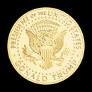 president coin, Donald Coin, Trump Gold Coin, Trump Coin, eisenhower one dollar, presidential dollar coins, presidential dollars, john adams dollar coin, george washington dollar coin, 2009 lincoln penny, zachary taylor dollar coin, john quincy adams dollar coin, james monroe dollar coin, james madison dollar coin,