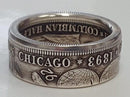 1893 morgan silver dollar ring, 1893 morgan dollar ring, 1893s morgan dollar ring, morgan silver dollar 1893 ring, 1893 cc morgan silver dollar ring, 1893 o morgan silver dollar ring, 1893 morgan silver dollar value ring, 1893s morgan silver dollar for sale ring, 1893 cc morgan silver dollar value ring, 1893s morgan silver dollar value ring, 1893 cc morgan dollar ring,