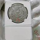 1891 o morgan silver dollar value, 1891 s morgan silver dollar, 1891 s morgan dollar, 1891 cc morgan dollar, 1891 cc morgan dollar value, 1891 morgan, 1891 morgan dollar o, 1891 o morgan dollar value, 1891 o silver dollar, 1891 one dollar, 1891 s morgan dollar value, 1891 s morgan silver dollar value, 1891cc, 1891s morgan silver dollar, one dollar coin 1891 value, value of 1891 o morgan silver dollar,