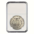 1903 morgan dollar value, 1903 morgan silver dollar worth, 1903 o silver dollar, 1903 s morgan dollar, 1903 s morgan dollar value, 1903 s morgan silver dollar value, 1903 silver dollar o, 1903s morgan dollar, morgan dollar 1903 o, morgan silver dollar 1903 o, value of 1903 morgan silver dollar,