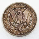 1902s morgan silver dollar, 1902 morgan dollar value, 1902 morgan dollar, 1902 morgan silver dollar value, 1902 o morgan silver dollar value, 1902 morgan silver dollar, 1902 morgan silver dollar o, 1902 o morgan dollar, 1902 o morgan dollar value, 1902 o morgan silver dollar, 1902 s morgan dollar,