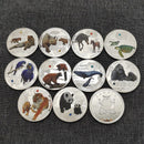 Africa Silver Coin, Animal Silver Coin, Tiger Silver Coin, Christmas Coin, the snowman 50p coin, christmas silver coins, snowman 50p, santa coins, snowman coin, snowman 50p coin, santa claus coins, 50p coin snowman, 50p snowman, coin christmas,