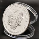 2011 Eagle  Coin / American  Eagle