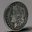 dollar coin 1883, morgan 1883 silver dollar, silver dollar 1883 worth, 1883 cc morgan silver dollar, 1883 o morgan silver dollar, 1883 cc morgan silver dollar value, 1883 one dollar coin, 1883 o morgan silver dollar value, 1883 s morgan silver dollar, 1883 one dollar coin value, 1883s morgan silver dollar,