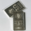 10 oz silver bar, 10 ounce silver bar, 10 oz of silver worth, 10 0z silver bar, ten ounce silver bar, 10 ounce silver price, 10 ounce bar silver, 10 0z of silver worth, 10 ounce of silver cost, cost of 10 oz silver, price for 10 oz of silver, price 10 oz silver,