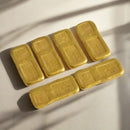 Daqing gold bar, Daqing gold, Daqing bar, chinese bar bq, china gold, china bar, bar chinatown, barly chinatown, diamond palace chinese seafood, gold china, china buying gold,