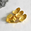 Daqing gold bar, Daqing gold, Daqing bar, chinese bar bq, china gold, china bar, bar chinatown, barly chinatown, diamond palace chinese seafood, gold china, china buying gold,