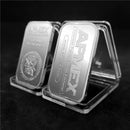 APMEX Silver, APMEX Bar, APMEX Bullion, apmex silver coins, apmex silver price, apmex gold bars, american precious metal exchange, silver apmex price, apmex gold and silver,