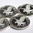 2024 Coin, 2024 Silver, 2024 Eagle, silver eagle, silver dollar prices, silver bullion for sale, silver eagle coins, silver eagles for sale, 2023 silver eagle, american silver eagle, american eagle silver dollar, silver eagle price, 2023 american silver eagle, american eagle coin,