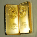 the perth mint gold bar, perth mint gold price chart, perth mint silver coins, buy gold perth, perth mint coins for sale, perth mint contact, perth gold bars, perth mint australia, perth mint silver bullion, perth mint sell gold price, perth mint silver, perth mint shop online, perth gold, perth mint 1 oz gold bar, perth mint catalogue, perth mint gold coins, gold price today perth, perth mint gold price today, royal perth mint, buy gold perth mint,