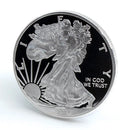 2024 Coin, 2024 Silver, 2024 Eagle, silver eagle, silver dollar prices, silver bullion for sale, silver eagle coins, silver eagles for sale, 2023 silver eagle, american silver eagle, american eagle silver dollar, silver eagle price, 2023 american silver eagle, american eagle coin,
