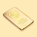 perth mint, perth mint gold price, the perth mint australia, gold price australia perth mint, australia's perth mint, perth mint perth, perth mint western australia, the perth mint western australia, perth mint gold, perth mint gold bars, perth mint shop, perth mint bullion, perth mint coins, perth mint tour, perth mint opening hours, perth mint silver price,