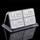 Northwest Territorial Mint Dayton Bullion