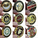 poker coin, cards gold, chips coin, casino coin, amex gold, american express gold card, american express gold, gold card, amex gold,