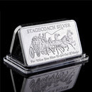 Northwest Territorial Mint