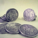 morgan dollar, morgan silver dollar, 1921 morgan silver dollar, morgan silver dollar coins, morgan silver dollar price, silver dollar 1921 morgan, valuable morgan silver dollars, 1921 morgan dollar coin, 1921 morgan silver, 1921 silver dollar price, valuable morgan dollars, morgan silver dollars for sale, 2021 morgan silver dollar, morgan dollars for sale, 2023 morgan silver dollar, 2021 peace dollar,