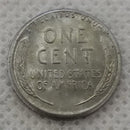 1943 steel penny, wheat pennies, 1944 steel penny, 2009 pennies, valuable wheat pennies, 1943 steel cent, 1964 d penny, 1944 s penny, wheat cents, 2009 one cent penny, 1944 one cent penny, 1944 pennies, 1 cent penny 1943, 1 cent steel penny,