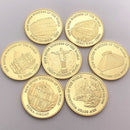 Wonders Coins, world coin, world war 1 2 pound coin, ww1 2 pound coin, 1st world war 2 coin, 1st world war 2 pound coin, first world war 2 pound coin, world war 1 2 pound coin, ww1 2 pound coin, 1st world war 2 coin, 1st world war 2 pound coin, 2 1st world war coin, 2 coin 1st world war, 2 coin first world war, 2 coin the first world war,
