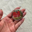 win coin, winner coin, championship coin, championship gold, wincoin, big gold wcw, big gold wwe, coin winner, wwe shop big gold, winklink coin, fandu big gold, wwe big gold,