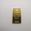 American Hartford Gold, America Hartford Gold, Gold Eagles Coins, 1 Ounce Gold Price In Us Dollars, Gold Buffalo Coin, Americas Gold,